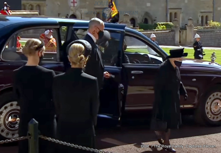 Capture plein écran 19042021 002330