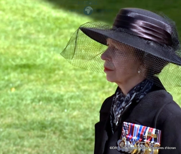 Capture plein écran 19042021 002808