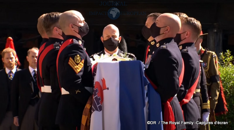 Capture plein écran 19042021 002841