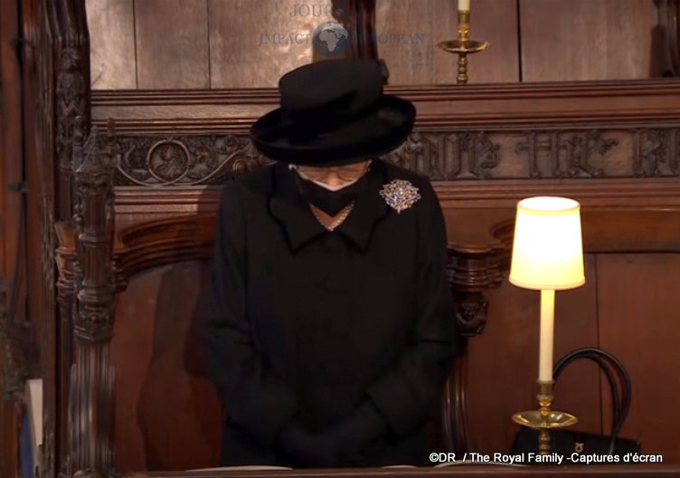 Capture plein écran 19042021 003238