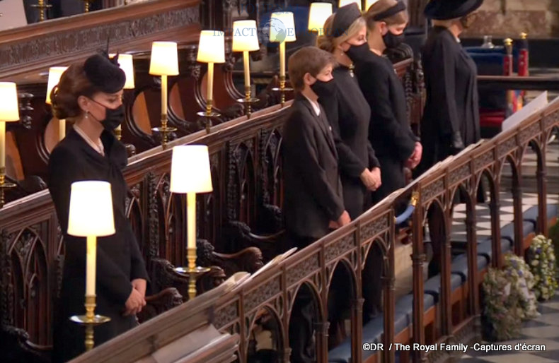 Capture plein écran 19042021 003246