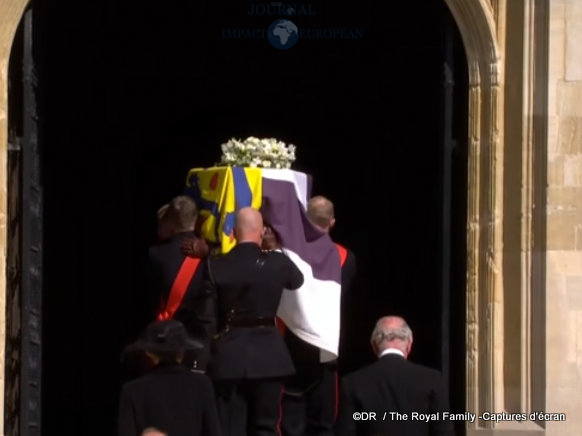 Capture plein écran 19042021 003523