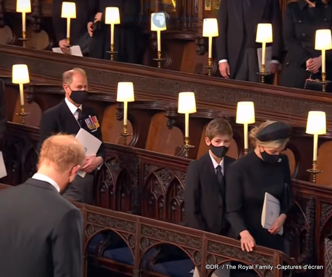 Capture plein écran 19042021 005307