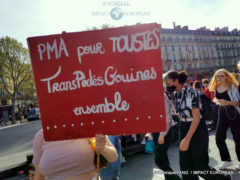 IMG_20210425_181532_resized_20210425_091113888