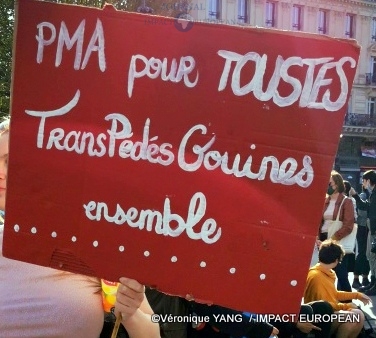 IMG_20210425_181537_resized_20210425_091113983