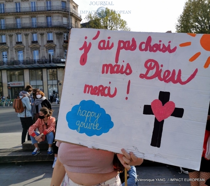 IMG_20210425_181545_resized_20210425_091113671