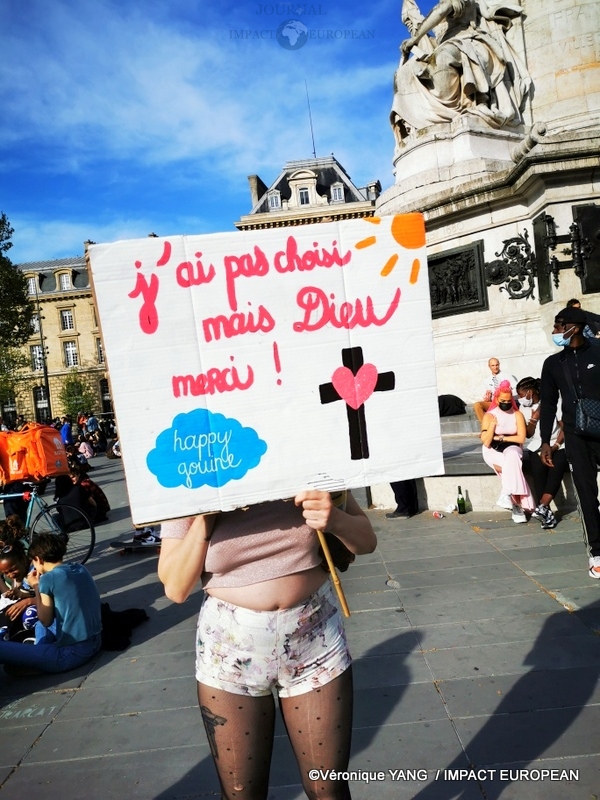 IMG_20210425_181601_resized_20210425_091114298