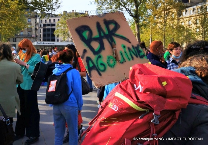 IMG_20210425_181627_resized_20210425_091113177