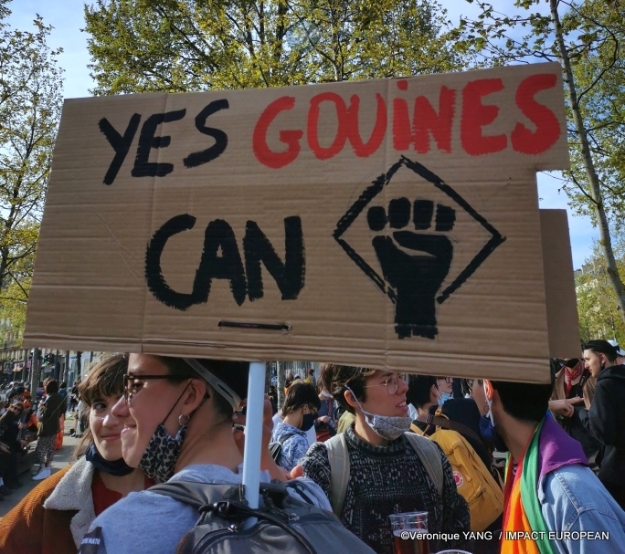 IMG_20210425_181656_resized_20210425_090318675