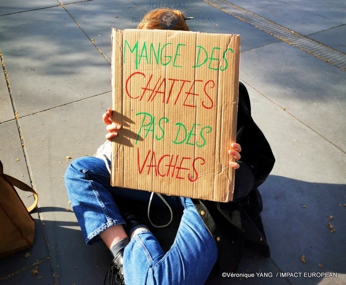 IMG_20210425_181811_resized_20210425_091113417