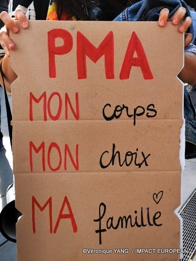 IMG_20210425_181902_resized_20210425_090318800