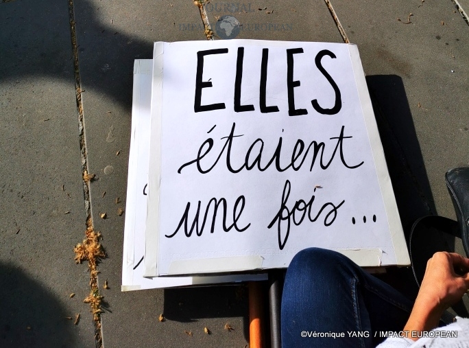 IMG_20210425_182021_resized_20210425_090318426