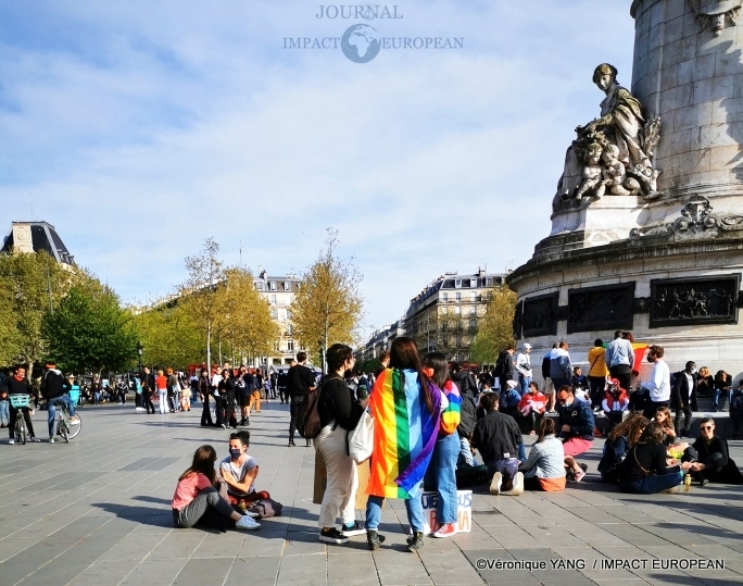 IMG_20210425_182053_resized_20210425_090318551