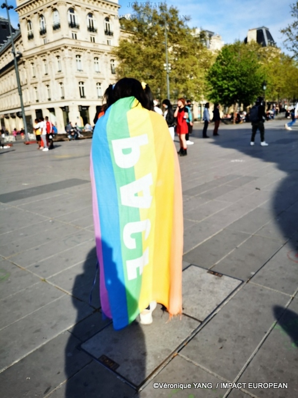 IMG_20210425_182130_resized_20210425_090319255