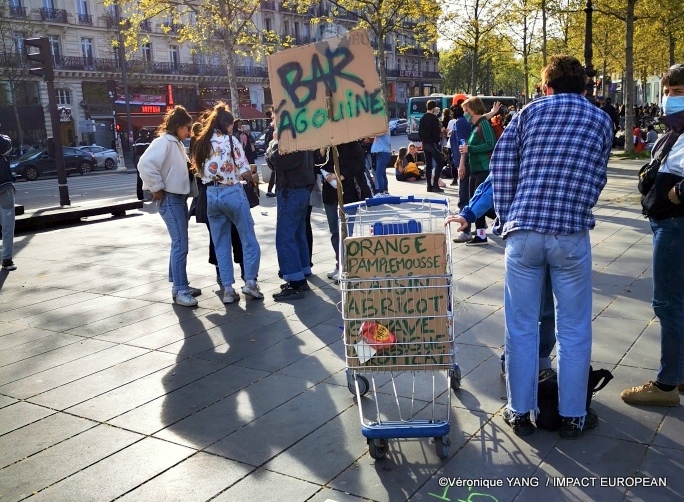 IMG_20210425_182222_resized_20210425_090318132