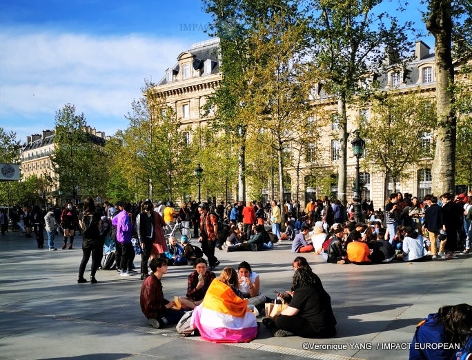 IMG_20210425_182331_resized_20210425_090318277