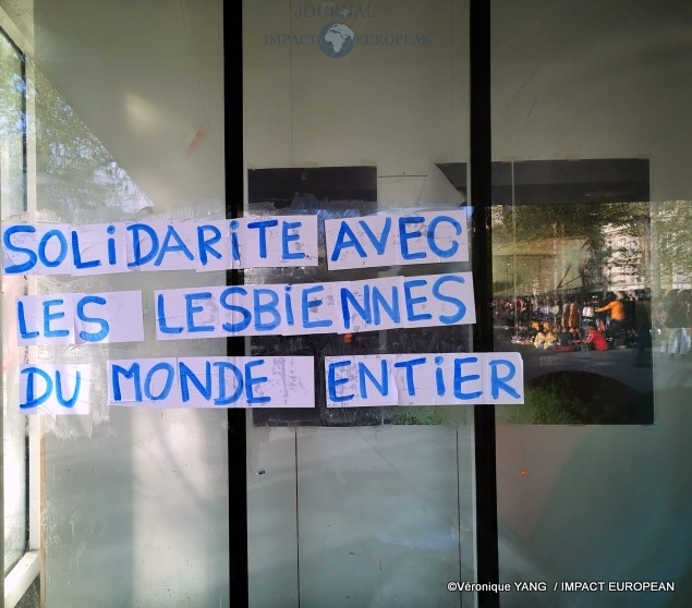 IMG_20210425_182410_resized_20210425_090317872