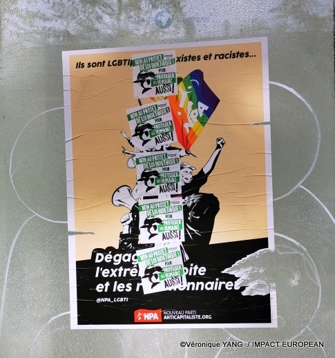 IMG_20210425_182559_resized_20210425_090317983