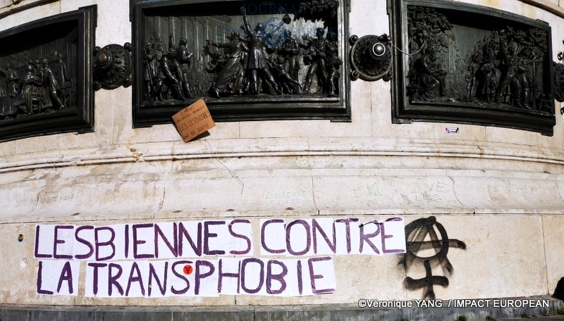 IMG_20210425_182846_resized_20210425_090317387