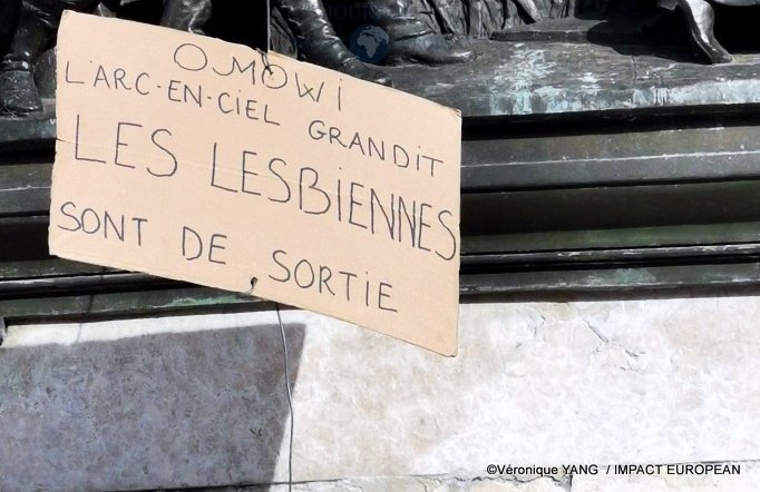 IMG_20210425_182919_resized_20210425_090319032