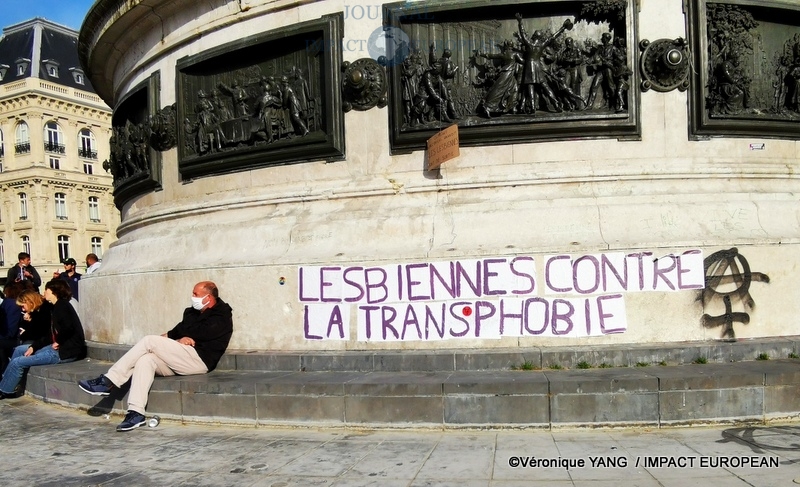 IMG_20210425_182931_resized_20210425_090317685