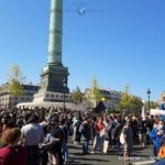 bastille manif 59