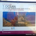 ocean 5