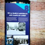 IMG_20210514_110154_resized_20210515_090556034