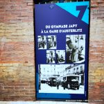 IMG_20210514_110221_resized_20210515_090556365