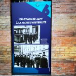 IMG_20210514_110229_resized_20210515_090556646