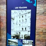 IMG_20210514_110236_resized_20210515_090556900