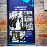 IMG_20210514_110250_resized_20210515_090650990