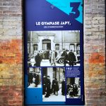 IMG_20210514_110257_resized_20210515_090650278