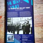 IMG_20210514_110319_resized_20210515_090650761