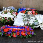 IMG_20210514_110331_resized_20210515_090649986