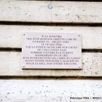 IMG_20210514_133817_resized_20210515_090834917