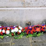 IMG_20210514_133829_resized_20210515_090835396