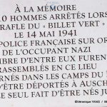 IMG_20210514_133856_resized_20210515_090835179