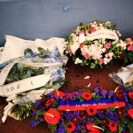 IMG_20210514_143942_resized_20210515_090928685