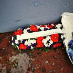 IMG_20210514_144000_resized_20210515_090928923