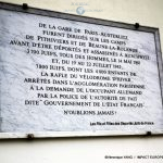 IMG_20210514_144010_resized_20210515_090928433