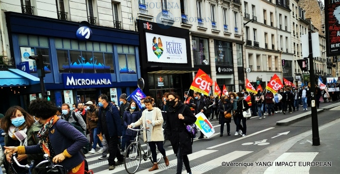 IMG_20210520_110751_resized_20210521_121749647