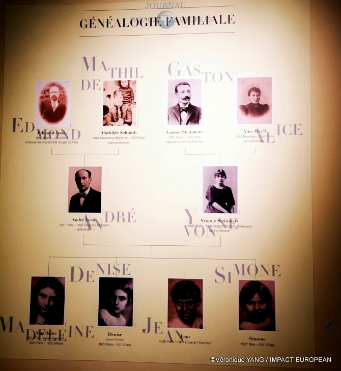 IMG_20210520_112525_resized_20210521_120216496