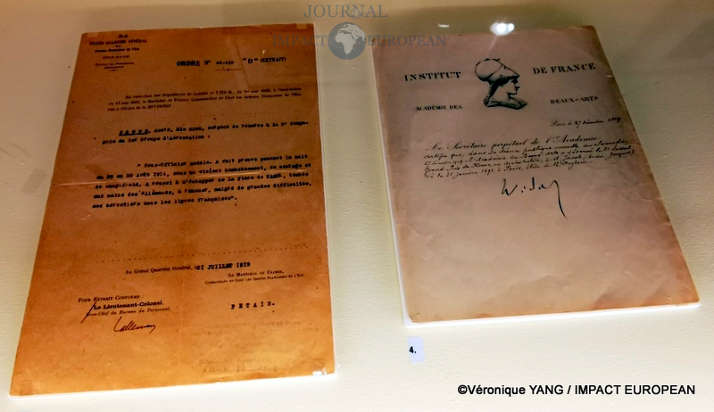 IMG_20210520_112649_resized_20210521_120216680