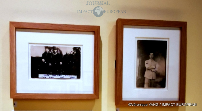 IMG_20210520_112654_resized_20210521_120216927