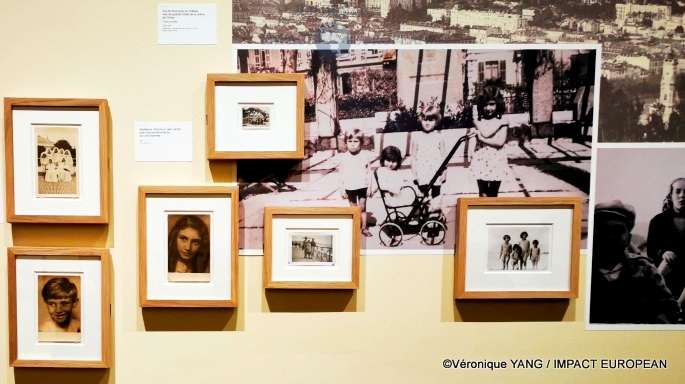 IMG_20210520_112707_resized_20210521_120216816