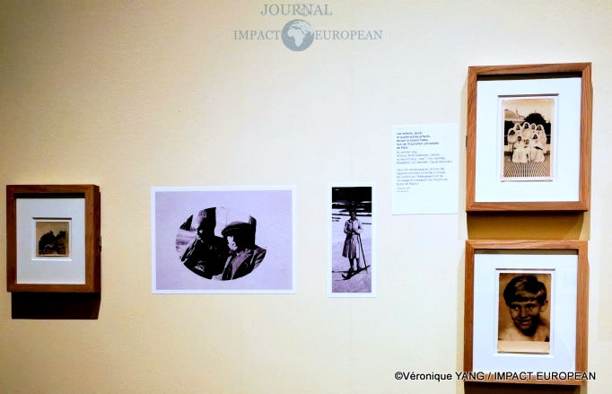 IMG_20210520_112719_resized_20210521_120216264