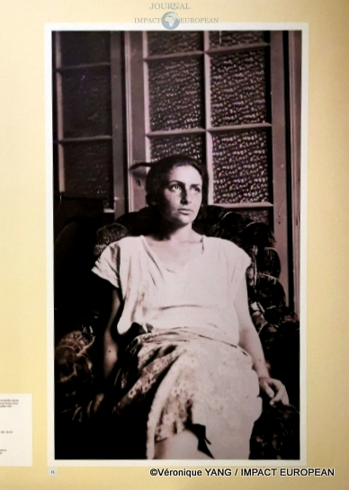 IMG_20210520_112733_resized_20210521_120216599