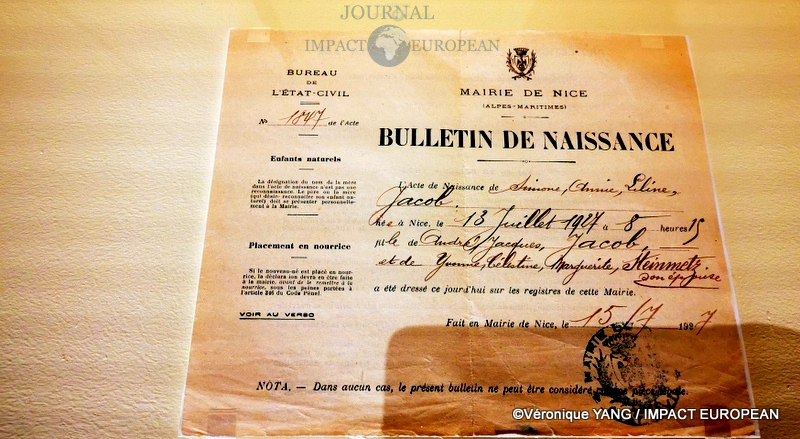 IMG_20210520_112742_resized_20210521_120331533