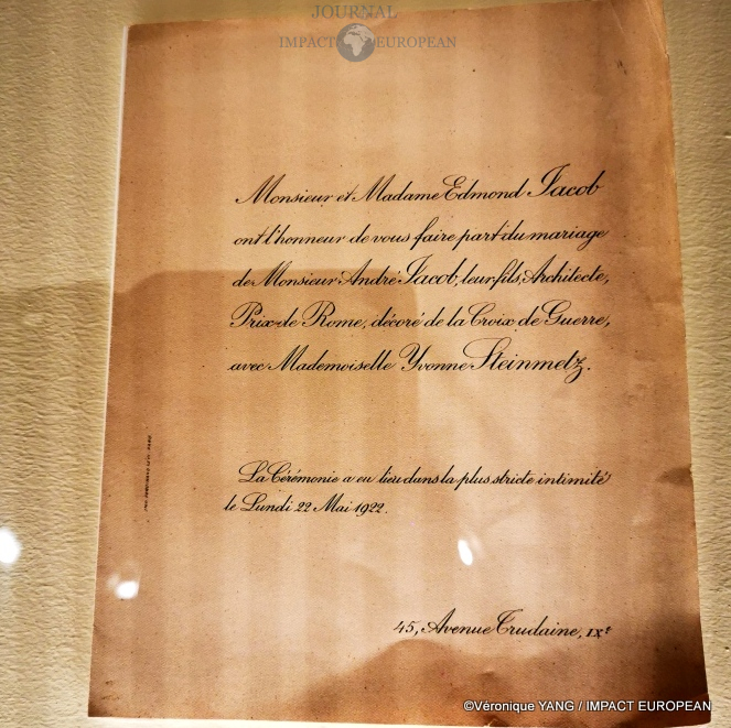 IMG_20210520_112751_resized_20210521_120331405